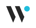 Wantedlyのアカウント